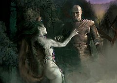 Fantasy (451)